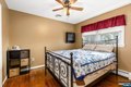 Additional image 20 of 245 Barnert Ave, Totowa, NJ, 07512