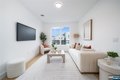 Additional image 7 of 649 38th St Unit 509, Union City, NJ, 07087