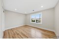 Additional image 33 of 488 Dewey Ave, Saddle Brook, NJ, 07663