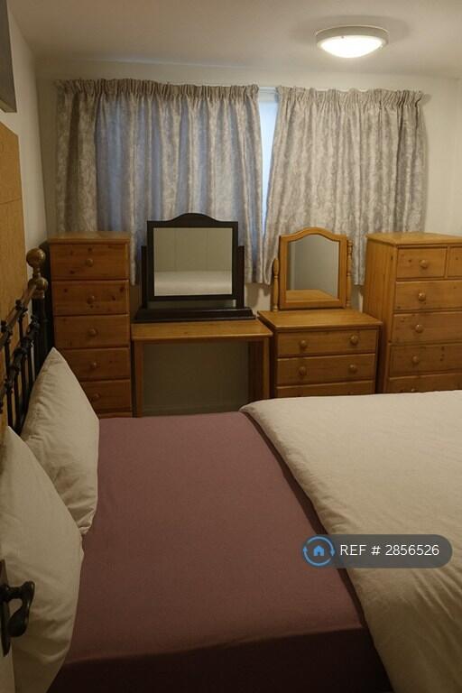Additional image 11 of Whitethorn Crescent, Sutton Coldfield, B74