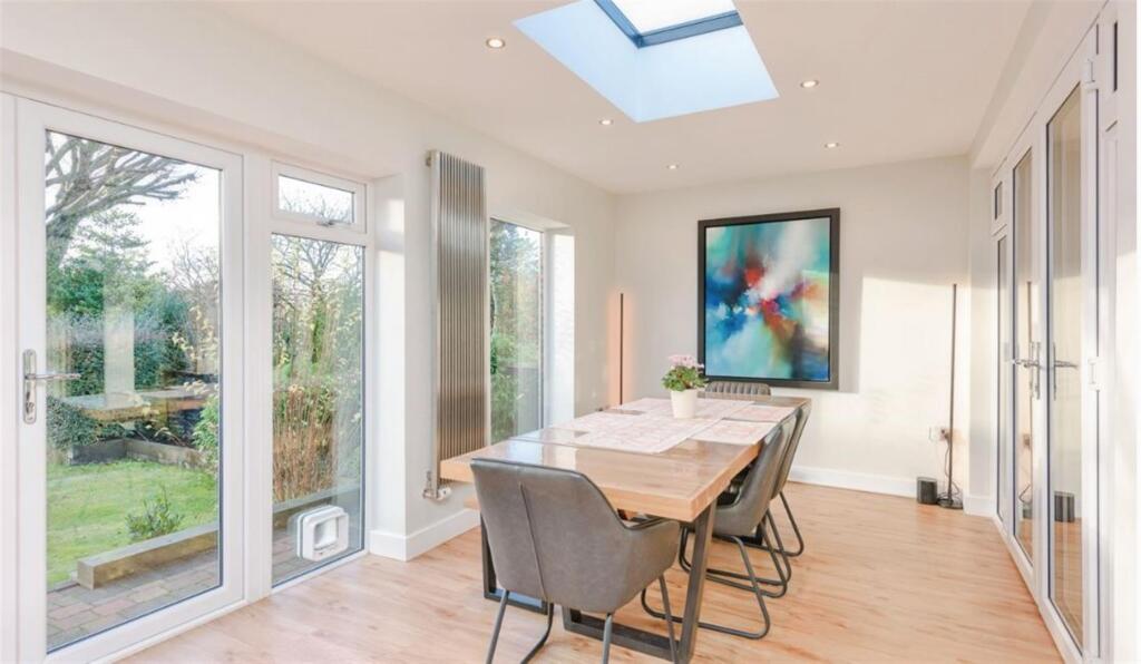Longdon Drive, SUTTON COLDFIELD photo 3