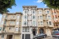 Additional image 25 of 1811 Leavenworth St Apt 7, San Francisco, CA, 94109