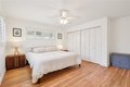 Additional image 14 of 602 W 36th St, Long Beach, CA, 90806
