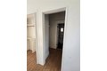 Additional image 6 of 942 E 2nd St Apt 6, Long Beach, CA, 90802