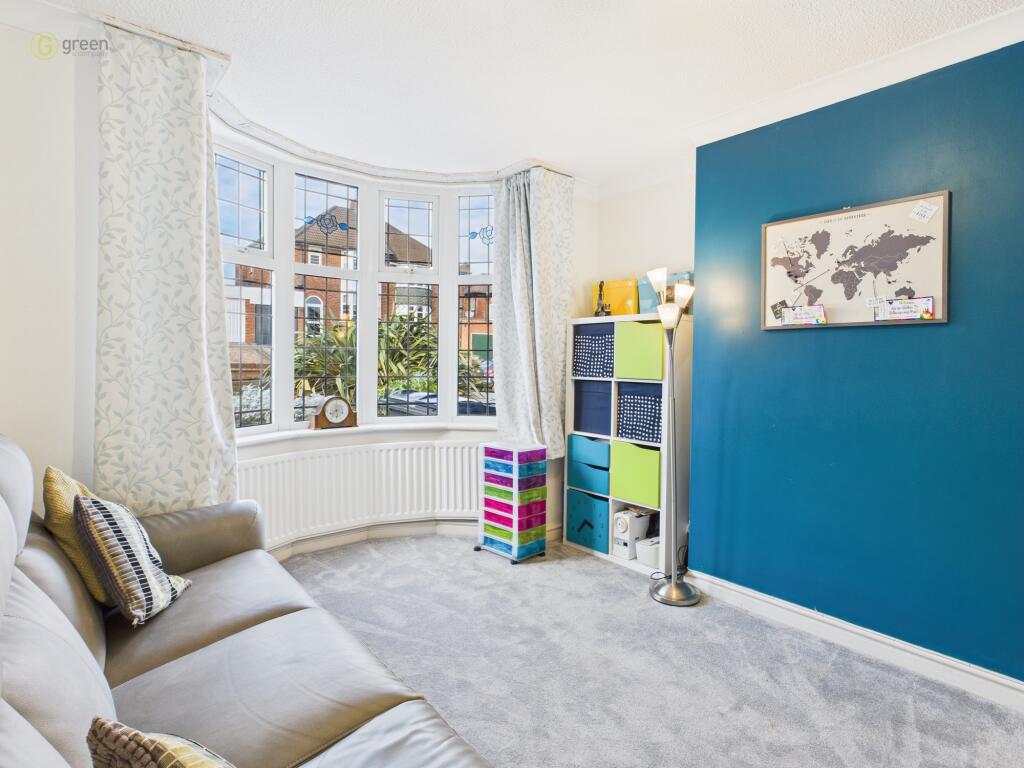 Additional image 22 of Welwyndale Road, Sutton Coldfield, B72