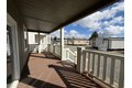 Additional image 5 of 1475 N State St Unit 66, Hemet, CA, 92543