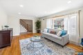 Additional image 7 of 41-92 Rys Ter, Fair Lawn, NJ, 07410