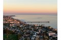 117 Boca De La Playa Unit 1, San Clemente, CA, 92672 photo 2