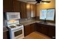 Additional image 5 of 2208 Valencia Dr, Bakersfield, CA, 93306