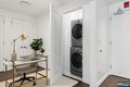 Additional image 23 of 800 Ave at Port Imperial Blvd Apt 416, Weehawken, NJ, 07086