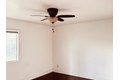 Additional image 16 of 4193 Kimball Ln, Stockton, CA, 95206