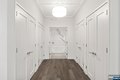 Additional image 19 of 800 Ave at Port Imperial Blvd Apt 317, Weehawken, NJ, 07086