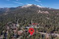 Additional image 37 of 125 Lakeview Blvd # 5, Mammoth Lakes, CA, 93546
