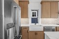 Additional image 16 of 229 Ocean Ave Unit 2ND, Ocean City, NJ, 08226