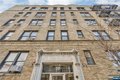 Additional image 2 of 217 44th St Apt 1, Union City, NJ, 07087
