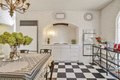 Additional image 16 of 600 Doremus Ave, Glen Rock, NJ, 07452