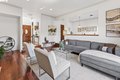 Additional image 10 of 4963 Stoneridge Ct, Oakland, CA, 94605