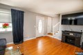 Additional image 25 of 75 17th Ave, Elmwood Park, NJ, 07407