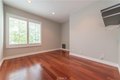 Additional image 15 of 145 Huntington, Irvine, CA, 92620