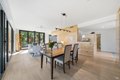 2759 Bennett Ridge Rd, Santa Rosa, CA, 95404 photo 4