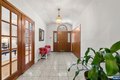 Additional image 6 of 19 Central Ave, Demarest, NJ, 07627