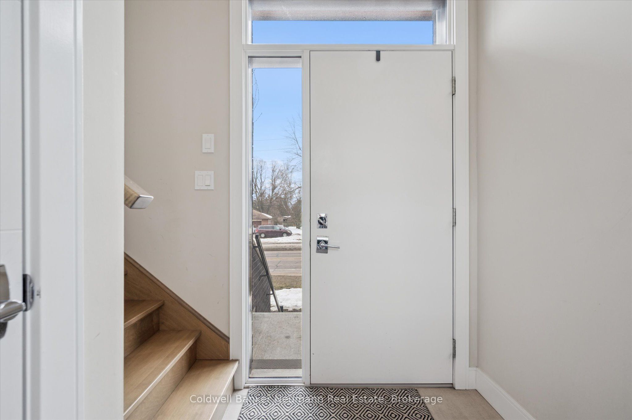 Additional image 4 of 2-60 Arkell Road, Guelph, ON, N1L 1G8
