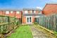 Additional image 2 of Melbeck Drive, Ouston, Chester Le Street, DH2