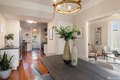 Additional image 14 of 262 Henry St, San Francisco, CA, 94114