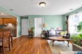Additional image 9 of 241 Union St Apt 302, Hackensack, NJ, 07601