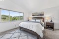 Additional image 25 of 4963 Stoneridge Ct, Oakland, CA, 94605