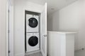 Additional image 24 of 910 E Duane Ave Unit 5, Sunnyvale, CA, 94085