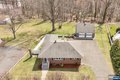 Additional image 7 of 245 Barnert Ave, Totowa, NJ, 07512
