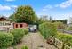 Additional image 4 of Villa Street, Draycott