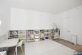 Additional image 12 of 9 Ave at Port Imperial Apt 513, West New York, NJ, 07093