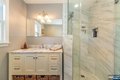 Additional image 35 of 376 Lafayette Rd, Harrington Park, NJ, 07640