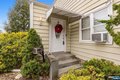 Additional image 2 of 4 Patton Pl, Dumont, NJ, 07628