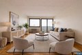 Additional image 13 of 1600 Center Ave Apt 9C, Fort Lee, NJ, 07024