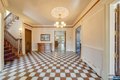 Additional image 18 of 213 Stokes Farm Rd, Franklin Lakes, NJ, 07417