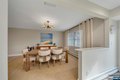Additional image 8 of 108 Hendrickson St, Haworth, NJ, 07641