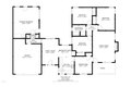 Additional image 39 of 20571 Sunrise Dr, Cupertino, CA, 95014