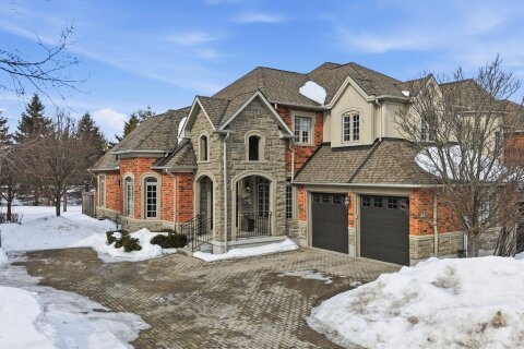 Additional image 8 of 107-16 Bonnell Crescent, Aurora, ON, L4G 7S8