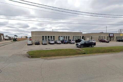 Additional image 2 of 3-520 Collier Macmillan Drive, Cambridge, ON, N1R 6R6