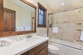 Additional image 17 of 125 Lakeview Blvd # 5, Mammoth Lakes, CA, 93546