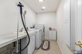 Additional image 25 of 238 Park Ave, Teaneck, NJ, 07666