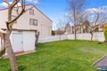 Additional image 26 of 271 Outwater Ln, Saddle Brook, NJ, 07663