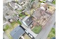 Additional image 45 of 99 Beech St, Westwood, NJ, 07675