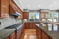 Additional image 16 of 7837 Lady Banks Loop, Corona, CA, 92883