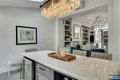 Additional image 13 of 218 8th St, Jersey City, NJ, 07302