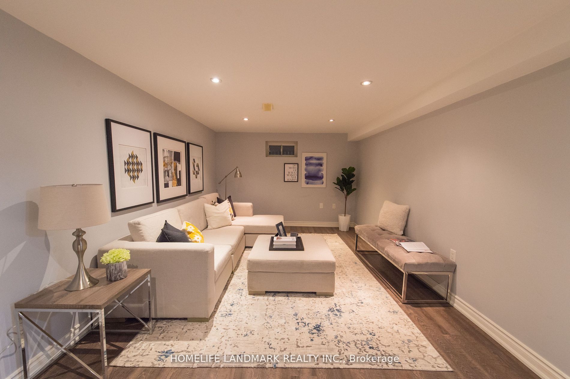 Additional image 2 of 14 Lehar Crescent, Toronto, ON, M2H 1J5
