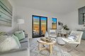 Additional image 7 of 109 Darlington Ln, Soquel, CA, 95073